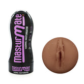 Creative Conceptions Masturmate Vagina Male Stroker Masturbators and Strokers